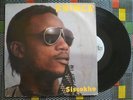 ? PRINCE SISSOKHO AFRO MANDING MBALAX ELECTRO FUNK BOOGIE SYNTH DJ STUFF Senegal