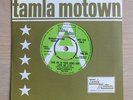 GLADYS KNIGHT & THE PIPS Take Me In Your / No One Could Love You More UK demo