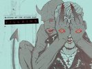 QUEENS OF THE STONE AGE - VILLAINS NEW SEALED INDIES LTD VINYL 2LP LP