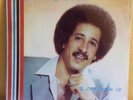 JOSSIE ESTEBAN Y LA PATRULLA 15 SELF TITLED PUERTO RICO LP STILL SEALED MERENGUE