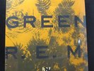 R.E.M. - Green LP New Sealed 8122796645 180 Gram Vinyl Record Reissue 2013