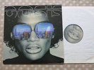 OASIS How Feels Love/ Helter Skelter ORIGINAL UK MAXI  12