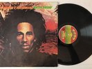 Bob Marley & The Wailers - Natty Dread - Original Jamaican Tuff Gong Press (VG+)