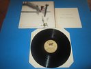 BANCO DEL MUTUO SOCCORSO:COME IN UN'ULTIMA  MAL 2015 EX++/EX++ GF BOOKLET 1976