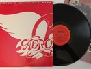 Aerosmith - Greatest Hits - 1980 US 1st Press KC 36865 (EX) Ultrasonic Clean