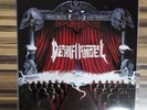 Death Angel (Us) ?– Act III (Geffen Records ?– 7599-24280-1) 1990