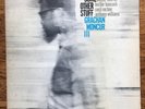 Grachan Moncur - Some Other Stuff  Blue Note 84177 NY LP RVG NM