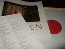 KARAJAN : BIZET CARMEN ORIGINAL 3LP BOX RCA SORIA SERIES LDS 6164 GERMANY