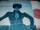 LYN COLLINS : FEMALE PREACHER LP FAMOUS FLAME RECORDS USA