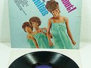 MARTHA REEVES & VANDELLAS 