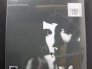 The Replacements - Don't Tell A Soul LP New Sealed R1 25831 Rhino Vinyl Record