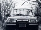 Slint-Tweez  VINYL NEW