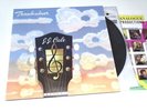 J.J. CALE 200g Vinyl Analogue Productions TROUBADOUR Rock Audiophile M-