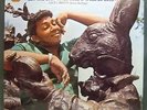 SEALED ORIGINAL 60'S PHILLY SOUL OLDIES Lp Bunny Sigler Let The Good Times Roll