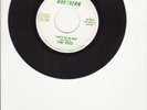Time Piece-Can't Be So Bad-Rare Wisconsin 70's Garage Rock 45-Gr. Northern Label