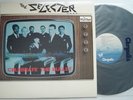 THE SELECTER Celebrate The Bullet NM CHRYSALIS CHR 1306 Original Ska LP