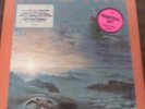 DEEP PURPLE Jon Lord Gemini Suite LP Promo w/info sheet Roger Glover SEALED