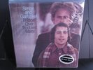 SIMON AND GARFUNKEL BRIDGE OVER TROUBLED WATER LP 200 GRAM QUIEX CLASSIC RECORDS
