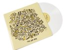 Mac DeMarco - This Old Dog [LP] (White Colored Vinyl) 2017