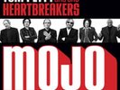 Tom Petty & The Heartbreakers - Mojo [2LP] 2017 double vinyl