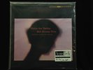Bill Evans Trio-Waltz For Debby-Analogue Productions 9399-45RPM 2LP SET SEALED