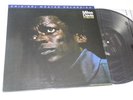 MILES DAVIS MFSL LP 1-377 In A Silent Way Audiophile Jazz