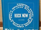 PINK FLOYD THE BEATLES solo BEACH BOYS ATOMIC ROOSTER 