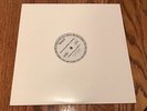 PAUL MCCARTNEY & WINGS COMING UP WHITE LABEL NOTE FOR SALE PROMO 12-INCH