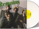 `Remains, The`-The Remains  VINYL LP NEW
