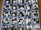 BEATLES CHRISMAS ALBUM LP APPLE SBC 100 / 1970 / FAN CLUB EDIT