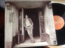 BILLY JOE SHAVER - OLD FIVE AND DIMERS LIKE ME - VINYL USA 12