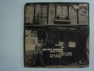 DEXTER GORDON One Flight Up JAZZ LP BLUE NOTE 84176 RVG