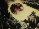 TANGERINE DREAM - ALPHA CENTAURI / ATEM (2 LPs) - DE 76 - NM
