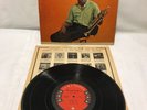 MILES DAVIS Milestones LP (Columbia CL-1193, orig 1958) VG Vinyl Mono 6 Eyes