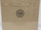 Dave Matthews Band DMB Live 25 Vinyl 5 LP 180 Gram Box Set Lmtd Ed x/2500 NIP