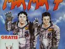 MAX MIX 7 - LP 12
