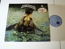 LP BLUES MISSISSIPPI JOE CALLICOTT 