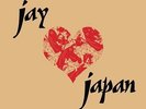 J DILLA-JAY LOVE JAPAN  (US IMPORT)  VINYL LP NEW