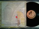 Tripsichord-s/t- Janus records.JLS-3016 NM psych prog rock. First press RARE