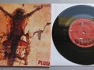 Stone Temple Pilots - Plush 1992 Warner Bros 7