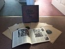 The Allman Brothers Band - Dreams 6LP Vinyl Box Set - Stunning Condition NM/VG+