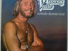 MARCOS VALLE - 