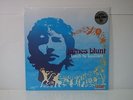James Blunt Back To Bedlam LP Factory Sealed, 2006 US New
