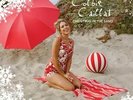 Colbie Caillat - Christmas In The Sand [New Vinyl LP]