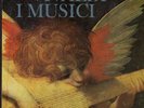 18lp box Philips Holland b/s 6747029 vivaldi I musici ex+/nm