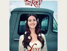 Lust for Life - Rey Lana Del Vinyl
