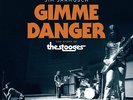 Soundtrack: Gimme Danger: The Story Of The Stooges (Music From The Motion LP