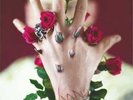 Machine Gun Kelly: Bloom LP Explicit Lyrics