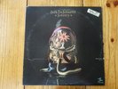 Jack Dejohnette - Sorcery PRESTIGE P 10081 (PROMO)