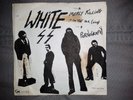 White SS-EP Mercy killing. 7